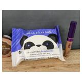 Brand New Maybelline New York Perfector 4-in-1 Whipped Matte Makeup, L