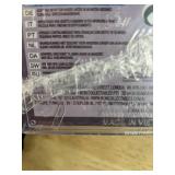 New Funko Pop! Art Series DC Batman & Robin Mr. Freeze 65 *N