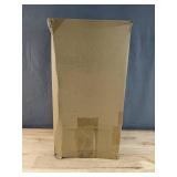 100 Pcs Brand New Soaoo 9