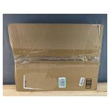 New WP308180 W10308477 Oven Bake Element Replacement for Whirlpool Oven Heating Element $29.99 Retail *B