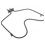 New WP308180 W10308477 Oven Bake Element Replacement for Whirlpool Oven Heating Element $29.99 Retail *B