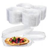 100 Pcs Brand New Soaoo 9