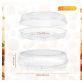 100 Pcs Brand New Soaoo 9