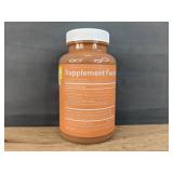 2 Brand New CYCL PMS Symptom Relief $40 Retail *N