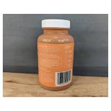 2 Brand New CYCL PMS Symptom Relief $40 Retail *N