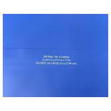 21 Brand New Wonder Shop Gift Bags *N