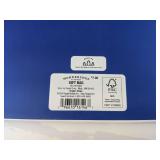 21 Brand New Wonder Shop Gift Bags *N