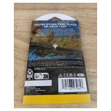 3 Brand New Magic The Gathering Playing Card Packs *N