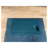 5 New M&S Food Snowing Forest Boxes of Chocolate Truffle Candy *N