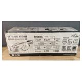 Brand New SKYLINK ATR-1722C 3/4 HPF Garage Door Opener with Extremely Quiet DC Motor, White $174.98 Retail *B