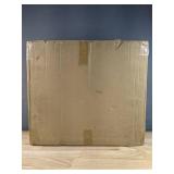 Brand New POKIPO Pull Out Drawer for Cabinet XXL 2-Pack $78.99 Retail *N