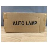 Brand New Daikokuya Sequential Full Led Tail Lights for 2003 2004 2005 2006 Chevy Silverado $229.99 Retail *N