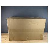 Brand New ACANII - For [Halogen w/o LED DRL Model] 2016-2018 Nissan Altima Upgrade Chrome LED SwitchBack Tube Projector Headlights $268.99 Retail *N