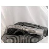 Brand New Stainless Steel Sink with Accessories *B