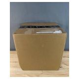 Brand New Yuchanluck Dough Mixer 7L Large Capacity Electric Dough Maker $139.99 Retail *N