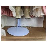 New Pittsburgh Originals Little Women "Meg" by Chris Miller 1995 with COA *B