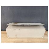 Jesmar Realistic Infant Baby Doll *B