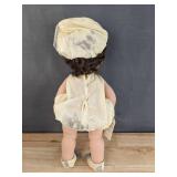 New Lee Middleton Original Dolls "Hershey