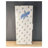 New Premiere Collection Porcelain Doll "Bunny" *B