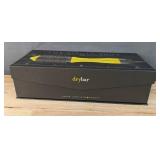 Brand New Drybar Blow-Dryer Shot Collection $155 Retail *N