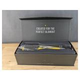 Brand New Drybar Blow-Dryer Shot Collection $155 Retail *N