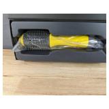 Brand New Drybar Blow-Dryer Shot Collection $155 Retail *N