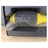 Brand New Drybar Blow-Dryer Shot Collection $155 Retail *N