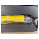 Brand New Drybar Blow-Dryer Shot Collection $155 Retail *N