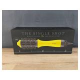 Brand New Drybar Blow-Dryer Shot Collection $155 Retail *N