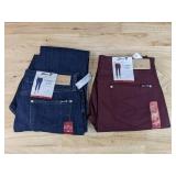 2 Brand New Seven 7 Women