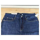 2 Brand New Seven 7 Women