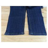 2 Brand New Seven 7 Women