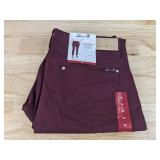 2 Brand New Seven 7 Women