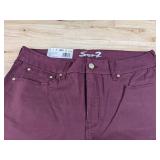 2 Brand New Seven 7 Women