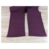 2 Brand New Seven 7 Women