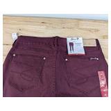 2 Brand New Seven 7 Women