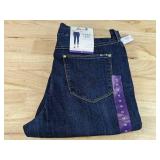 2 Brand New Seven 7 Women