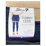 2 Brand New Seven 7 Women