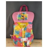 Brand New Speedo Infant Lifejacket *N