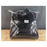 Brand New Rugged Speaker Bag Carry Case Compatible with JBL Party Box Series, Portable Speaker Tote Backpack for JBL Partybox 1000 $58.99 Retail *B