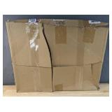 New Canvas Wall Art Décor Wall Art Pictures for Living Room Abstract Art Work Black and White Wall Art Décor Modern Black Yellow Abstract Wall Art Prints For Bedroom Office Kitchen Home Wall Décor 