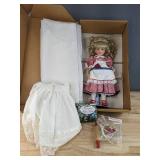 New Pittsburgh Originals "Mother