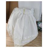 New Pittsburgh Originals "Mother