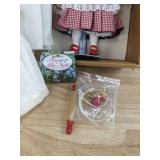 New Pittsburgh Originals "Mother