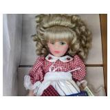 New Pittsburgh Originals "Mother