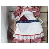 New Pittsburgh Originals "Mother