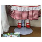 New Pittsburgh Originals "Mother