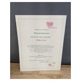 New Pittsburgh Originals "Mother