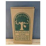 New Pittsburgh Originals "Mother