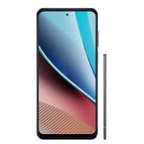 Brand New Motorola Moto G Stylus 2023 Unlocked Midnight Blue $120 Retail *N